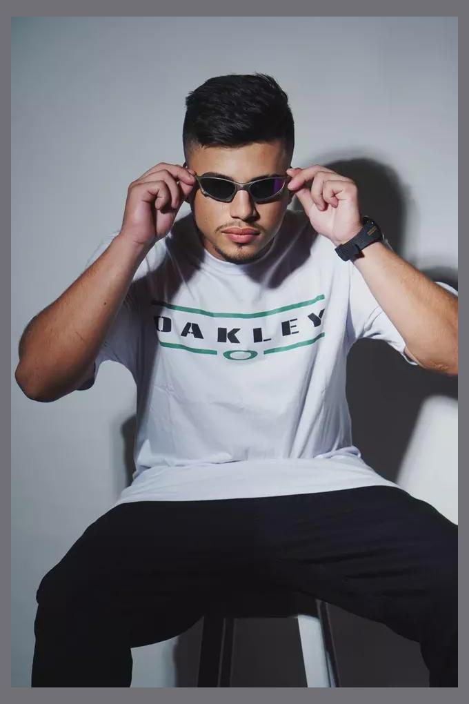 DJ Patrick Muniz